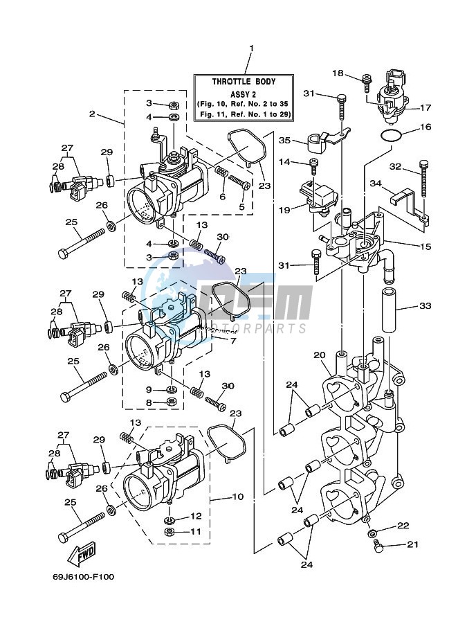 THROTTLE-BODY-2