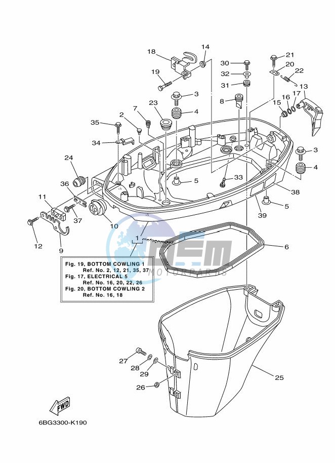 BOTTOM-COWLING-1