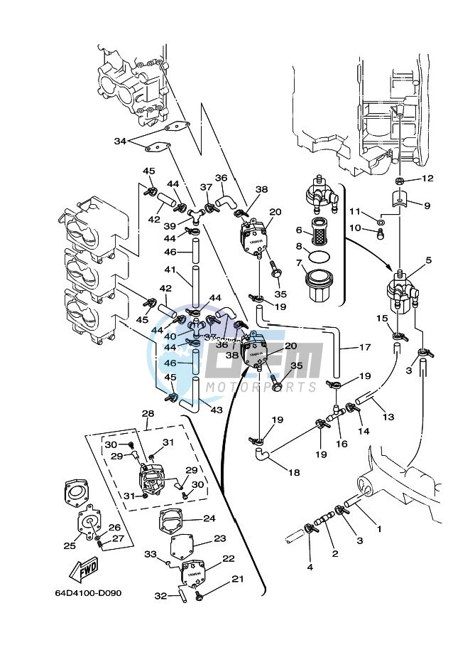 FUEL-SUPPLY-1