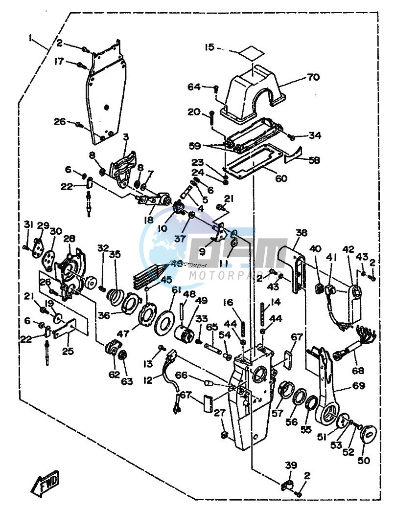 REMOTE-CONTROL-ASSEMBLY-2