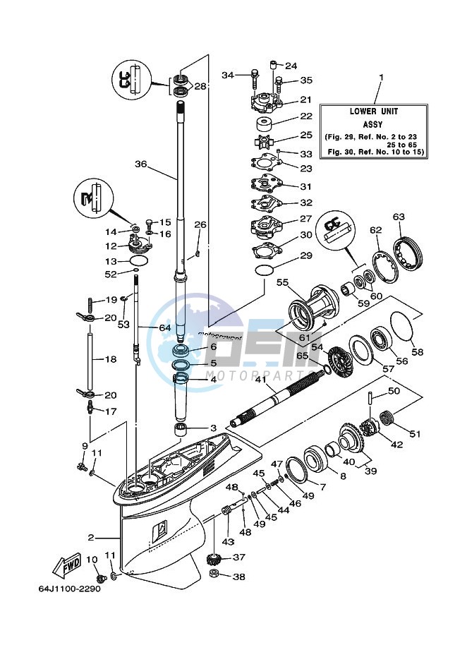 LOWER-CASING-x-DRIVE-3