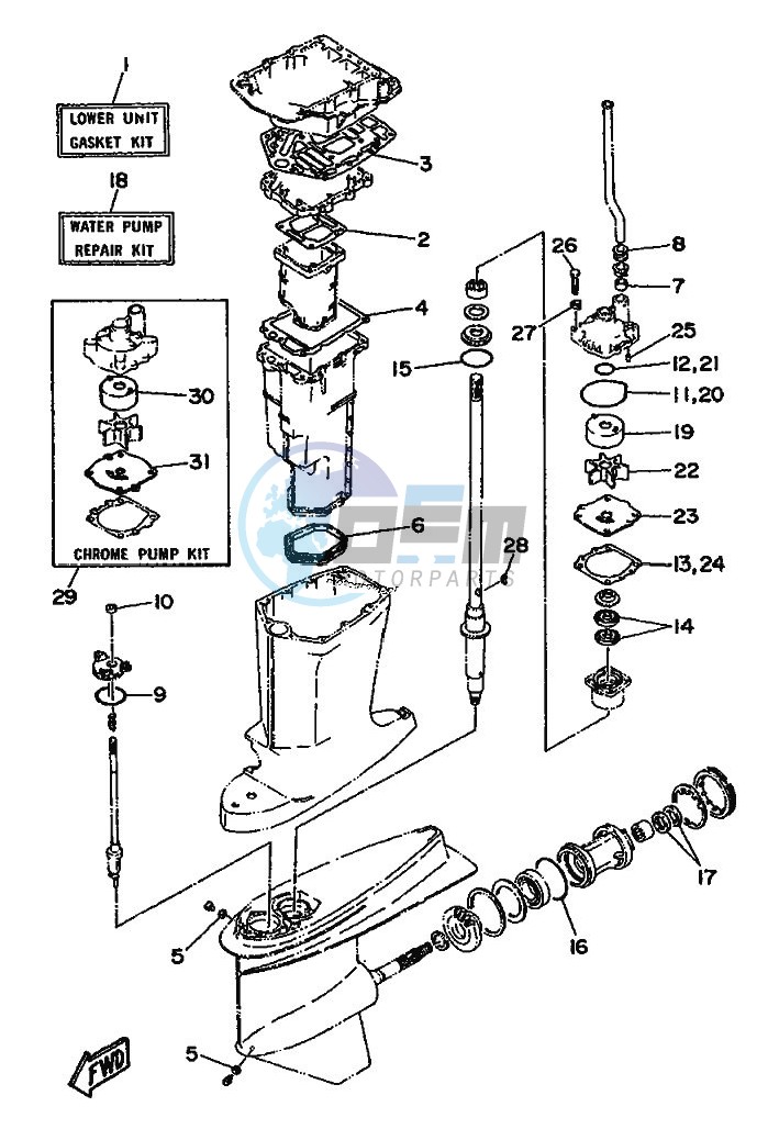 REPAIR-KIT-2