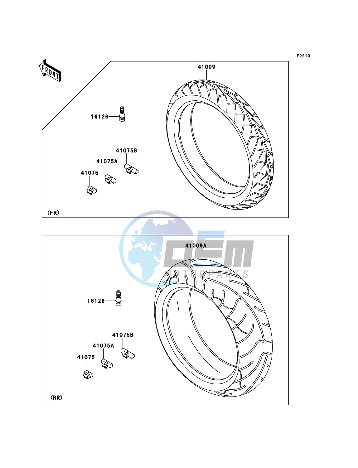 Tires