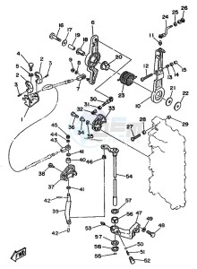 L200BETO drawing THROTTLE-CONTROL