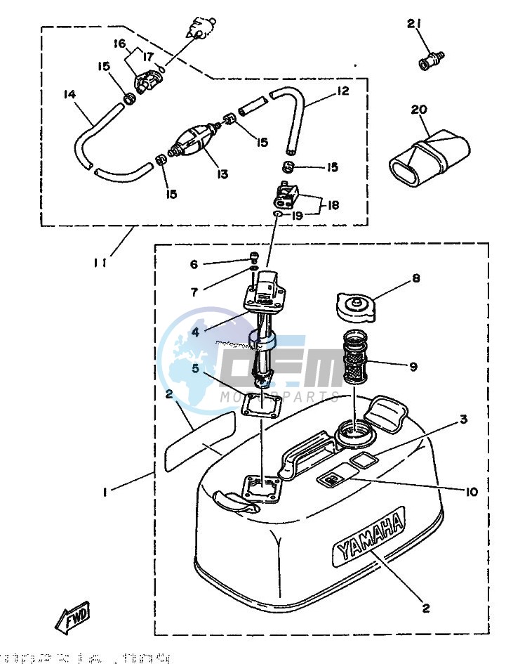 FUEL-SUPPLY-2