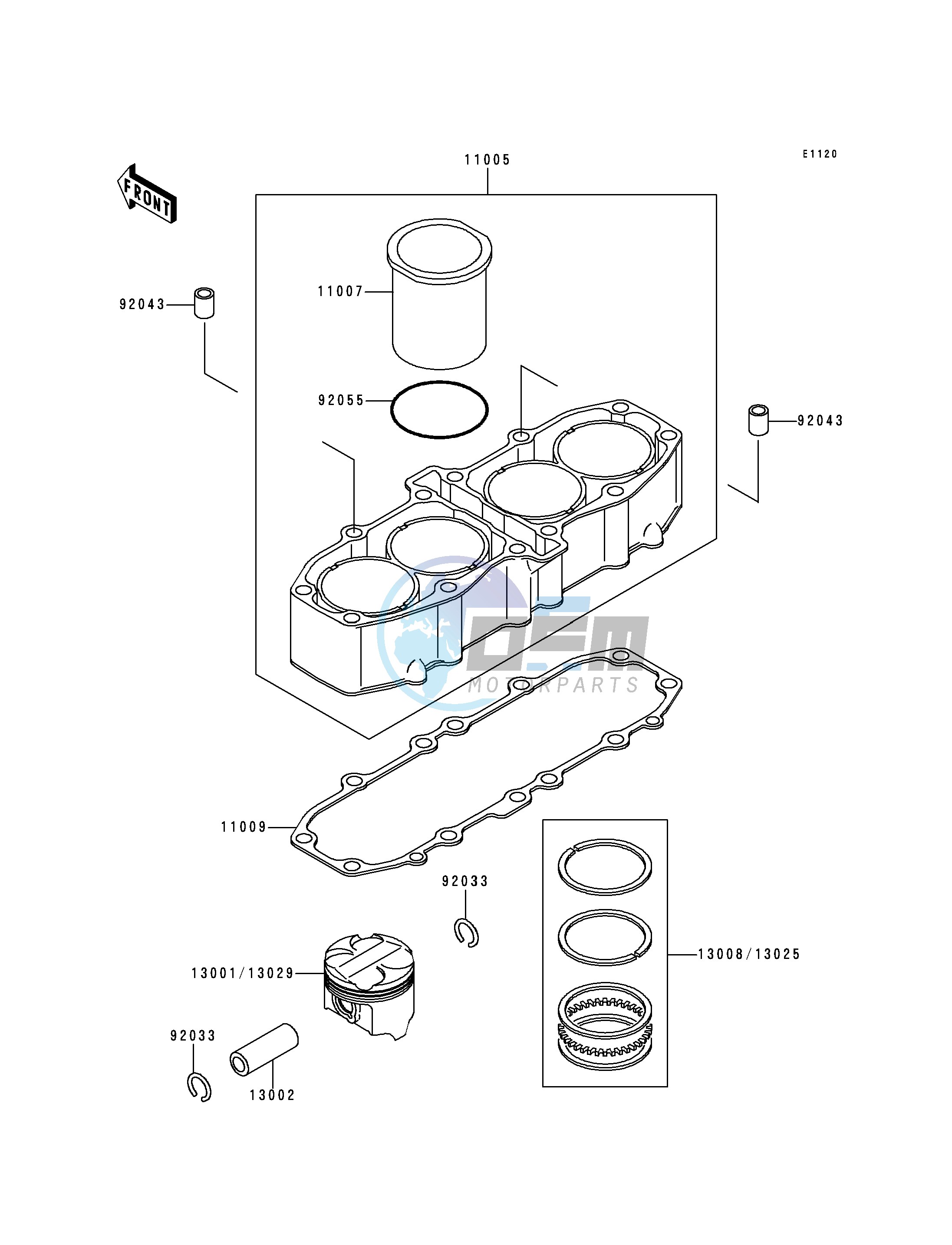 CYLINDER_PISTON-- S- -