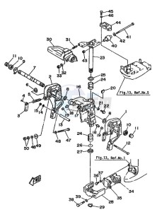 30D drawing MOUNT-1