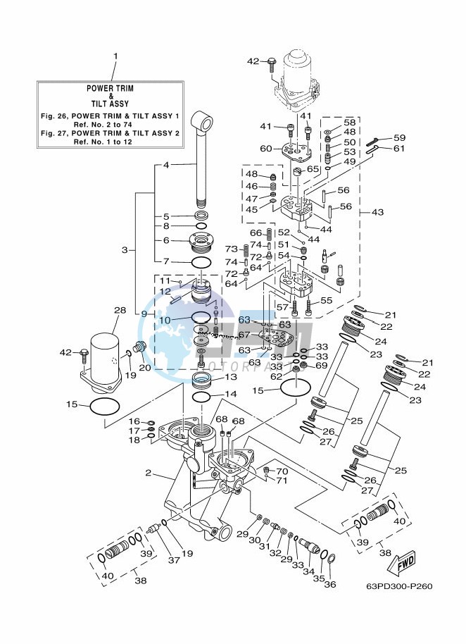 TILT-SYSTEM-1