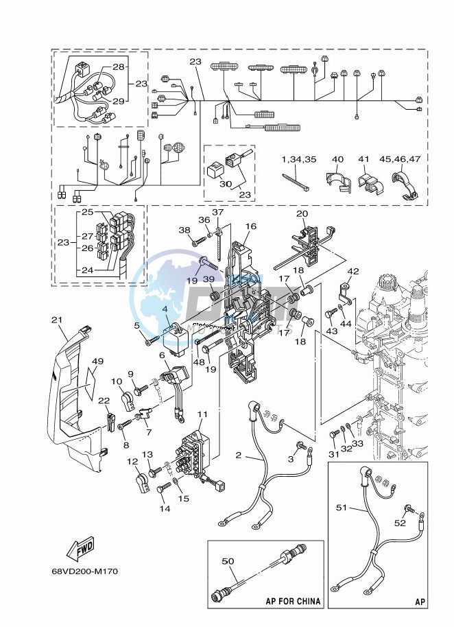 ELECTRICAL-2