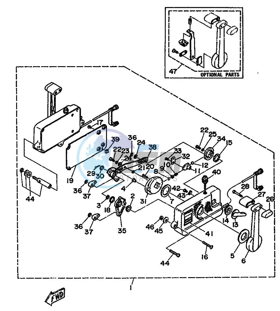 REMOTE-CONTROL-ASSEMBLY-1