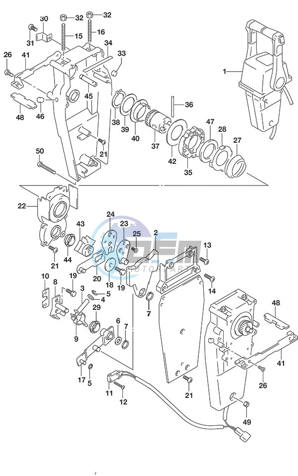 Top Mount Dual (2)