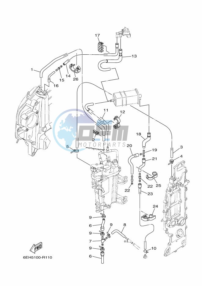 INTAKE-3