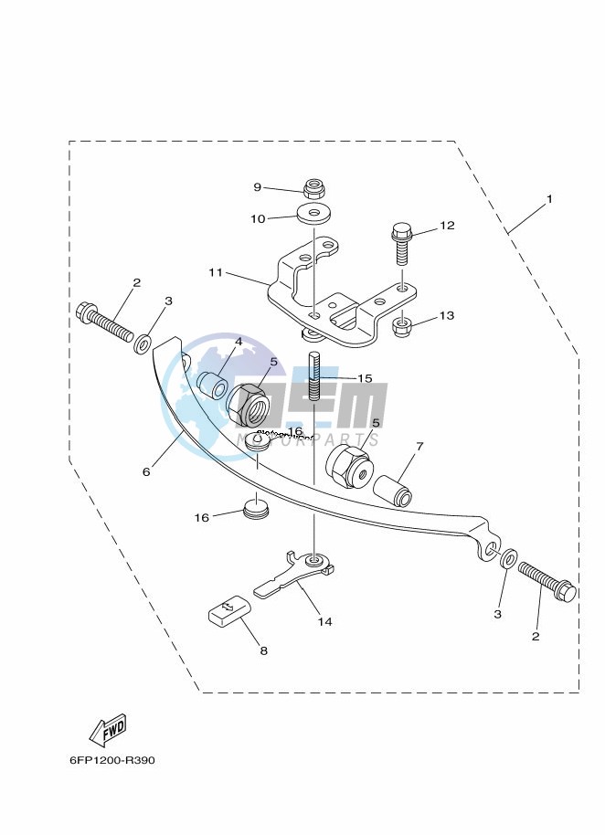 OPTIONAL-PARTS-4