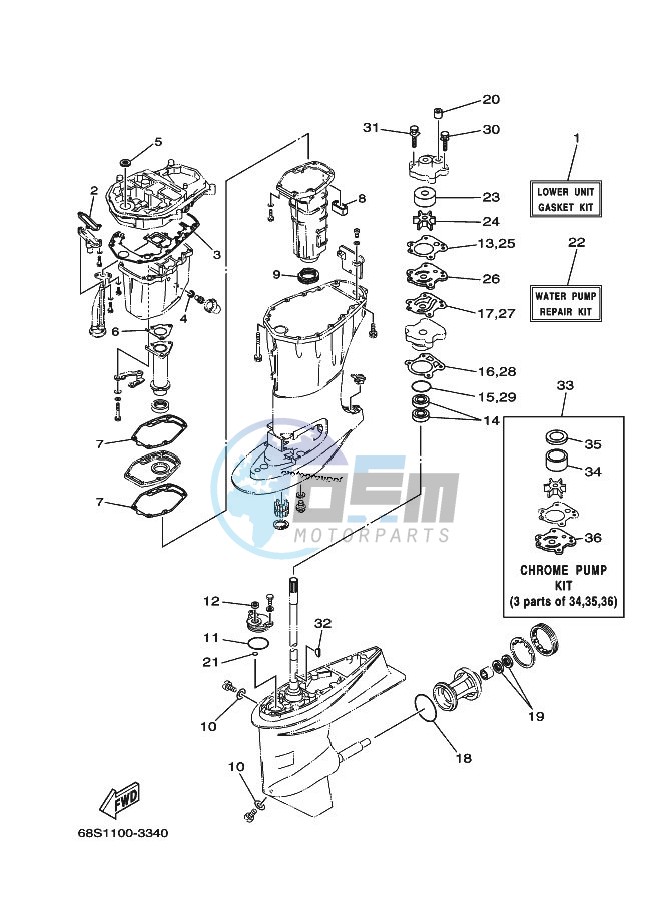 REPAIR-KIT-3