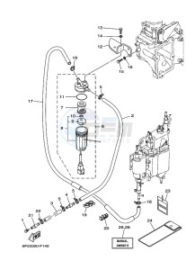 F225B drawing FUEL-SUPPLY-1