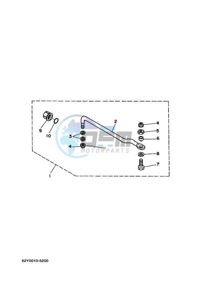 STEERING-GUIDE