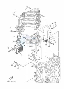 F70AETL drawing INTAKE-2