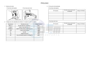 DT175 (3TSW) drawing .5-Content