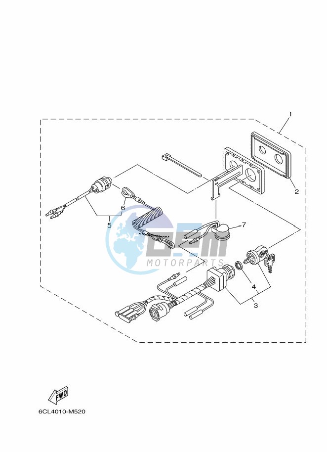 SWITCH-PANEL-1