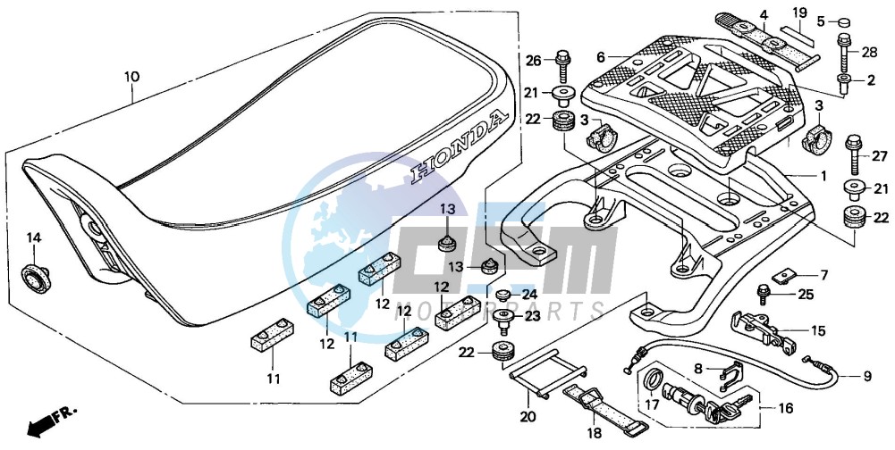 SEAT (2)