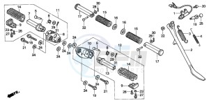 NV600C drawing STEP (1)