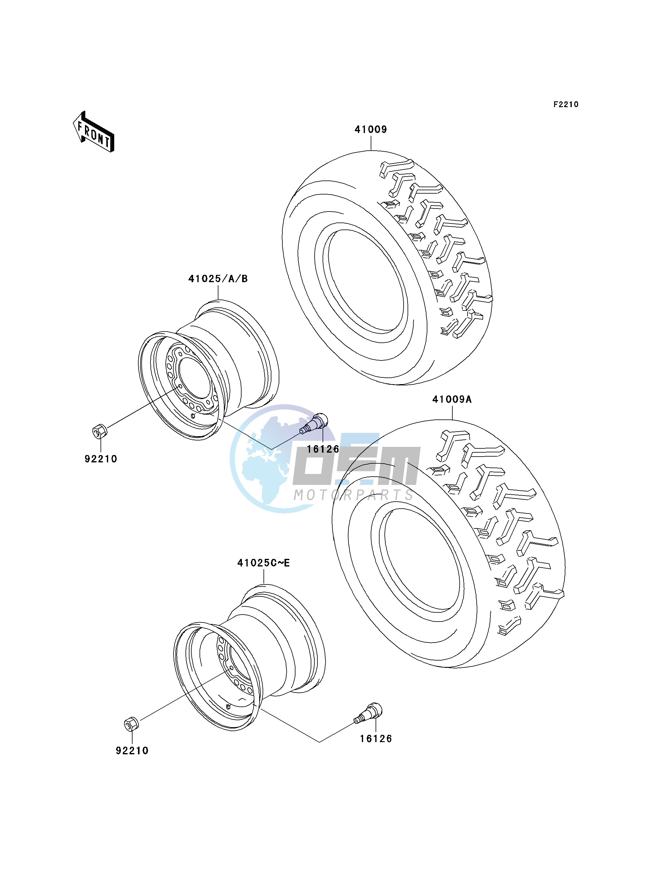 WHEELS_TIRES