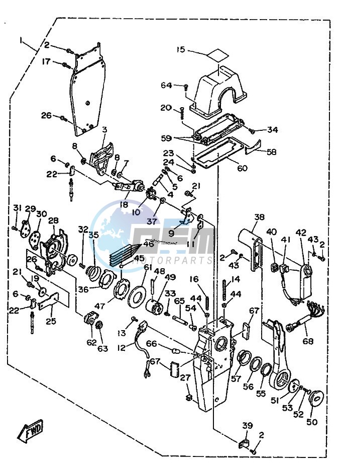 REMOTE-CONTROL-ASSEMBLY-2