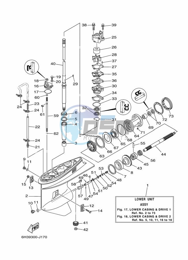 LOWER-CASING-x-DRIVE-1