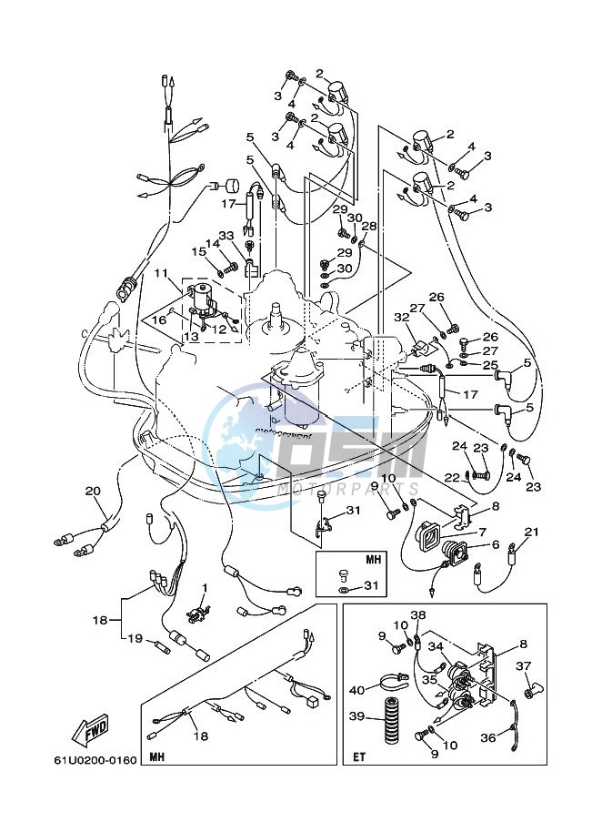 ELECTRICAL-2