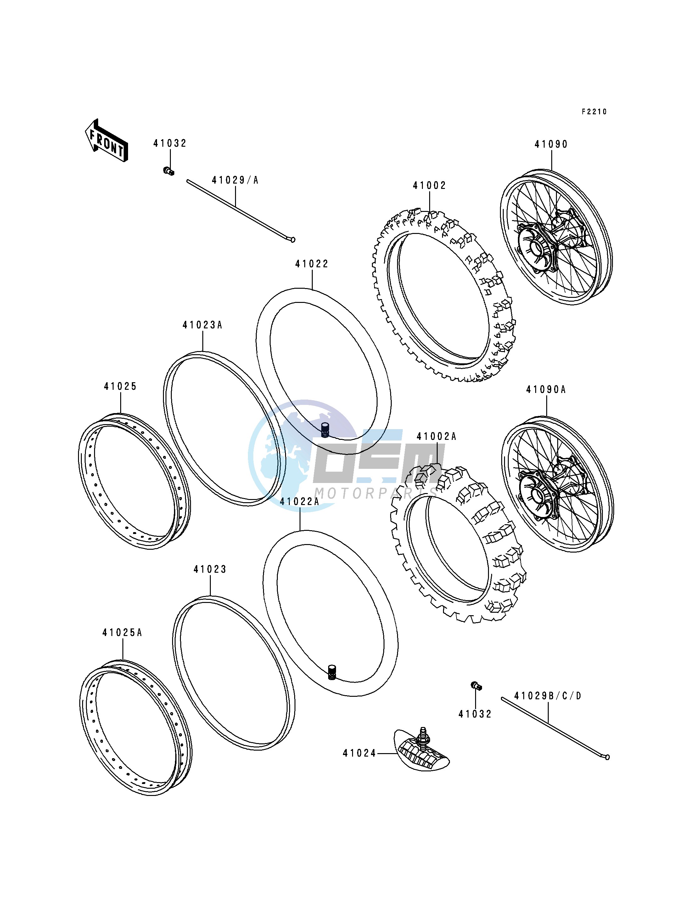 WHEELS_TIRES