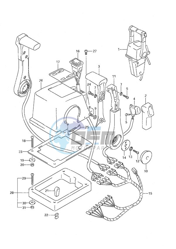 Top Mount Dual (1)