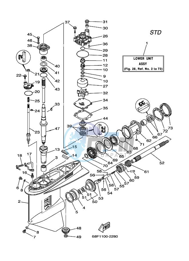 LOWER-CASING-x-DRIVE-1