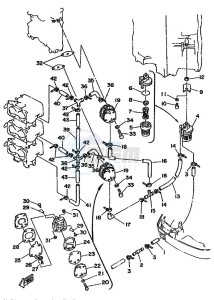 175B drawing FUEL-SUPPLY-1