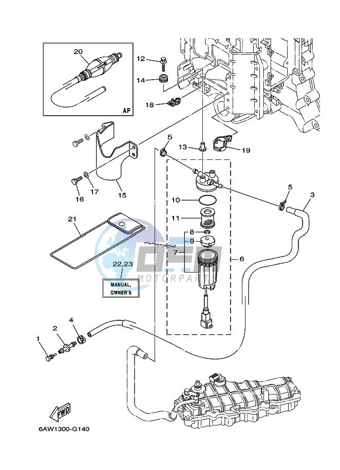 FUEL-SUPPLY-1