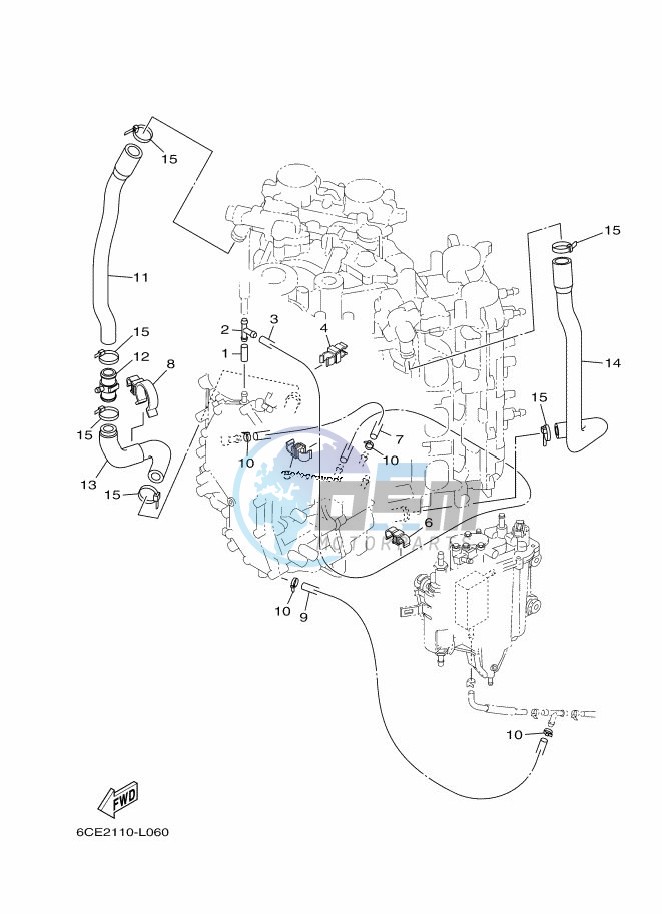 CYLINDER-AND-CRANKCASE-4