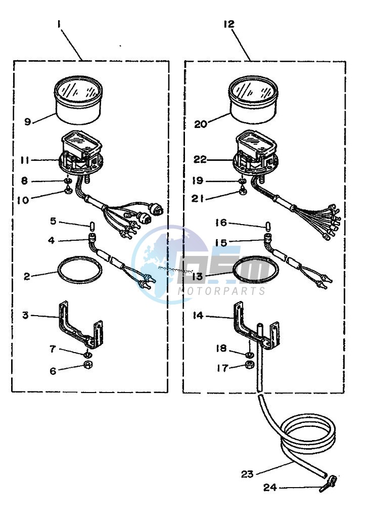 OPTIONAL-PARTS-3