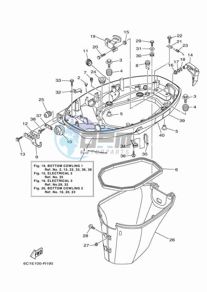 BOTTOM-COWLING-1