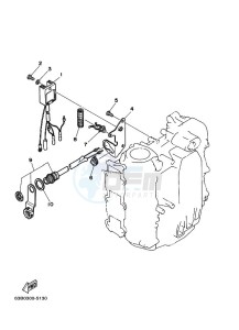 40VMHOL drawing ELECTRICAL-3