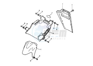 YQ AEROX 100 drawing FENDER MY00-01