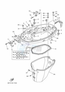 F40FED drawing BOTTOM-COVER-1