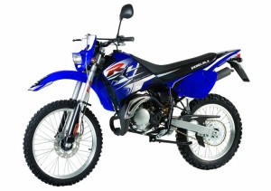 RR-50-SPORT-BLUE drawing .MODEL COLOR