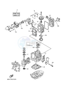 F20BEHPL drawing REPAIR-KIT-1