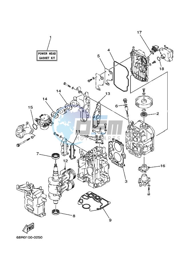 REPAIR-KIT-1