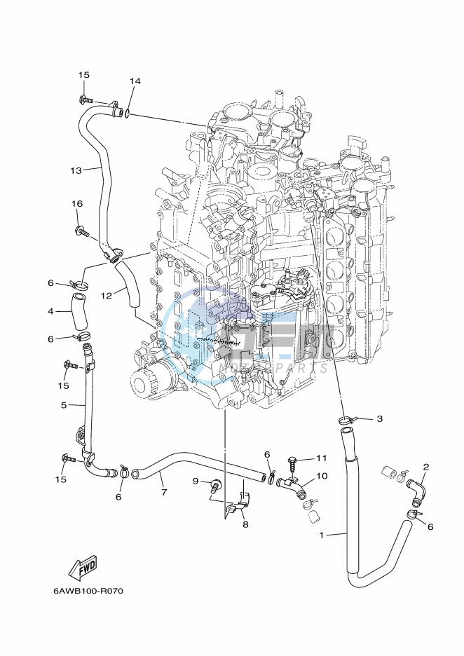 CYLINDER-AND-CRANKCASE-4