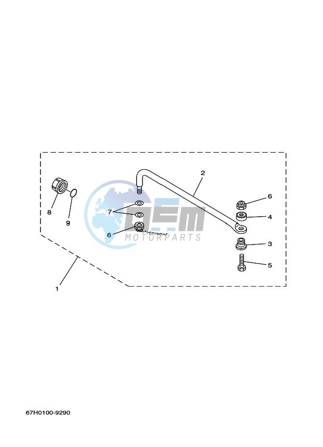 STEERING-GUIDE-ATTACHMENT-1