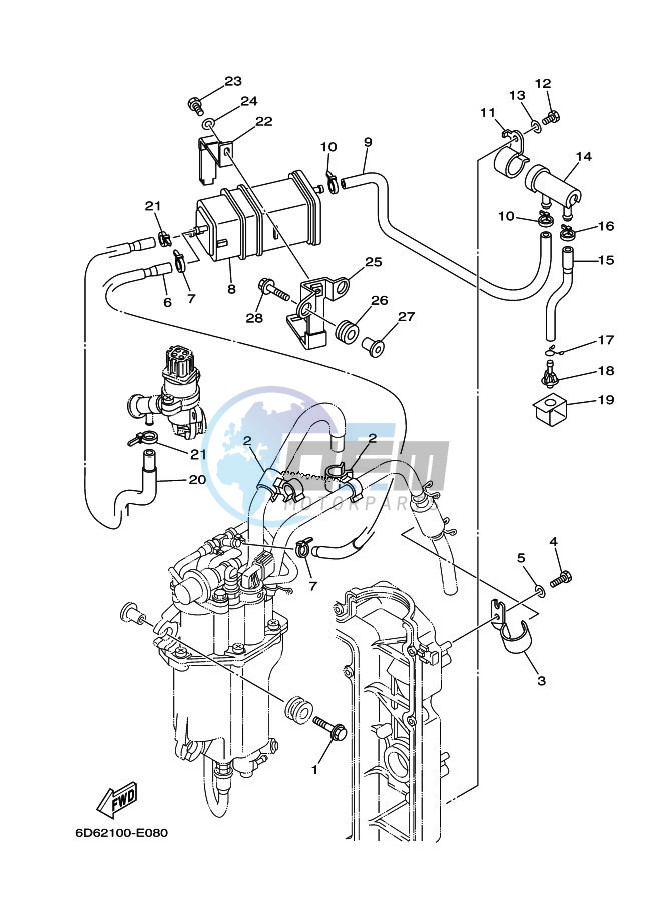 INTAKE-3