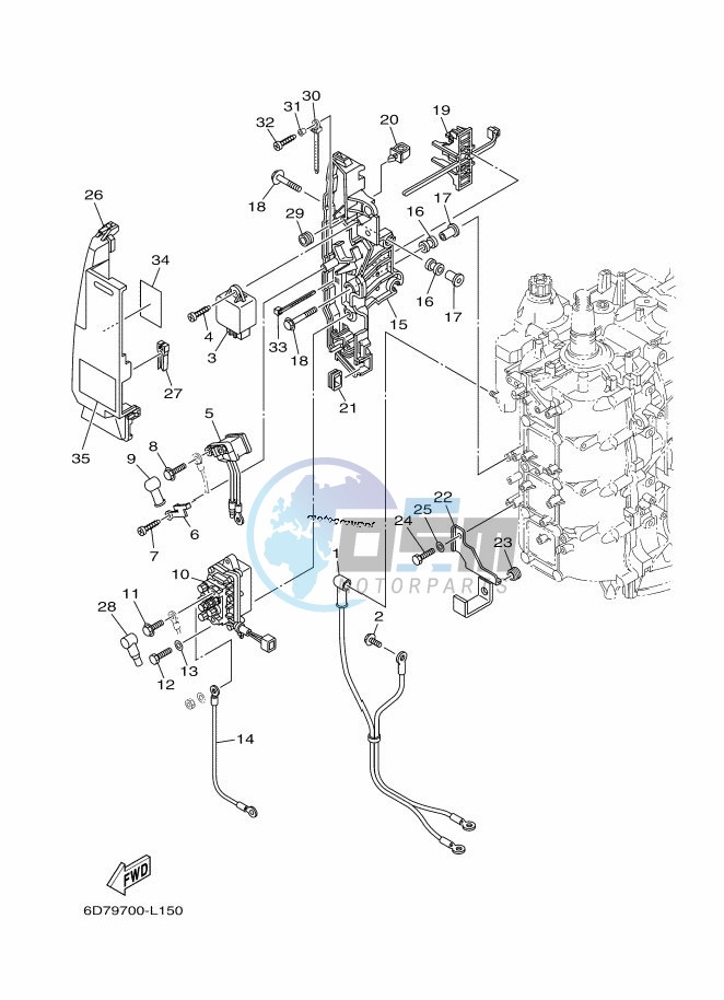 ELECTRICAL-2