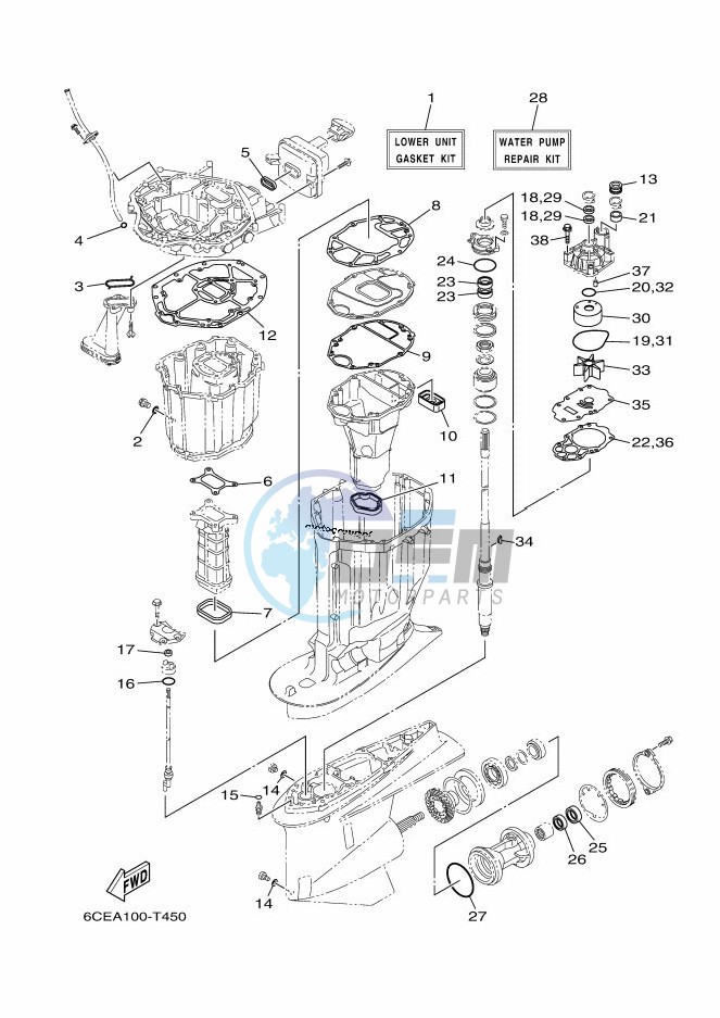 REPAIR-KIT-2