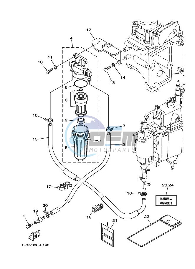 FUEL-SUPPLY-1