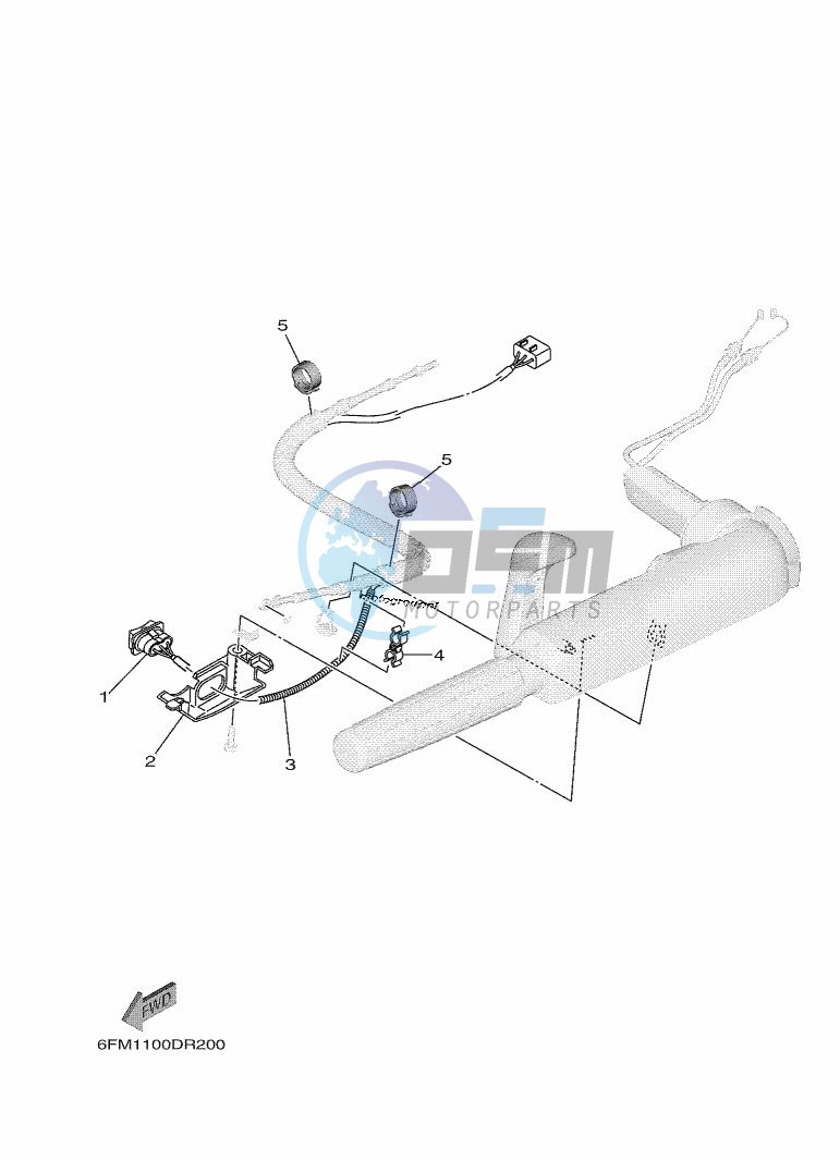 ELECTRICAL-PARTS-6